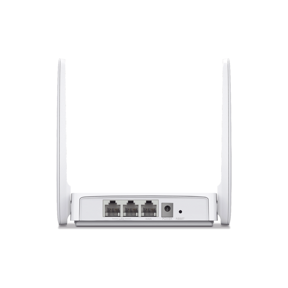 MW302R-AD-1-l - Digital Shop México.