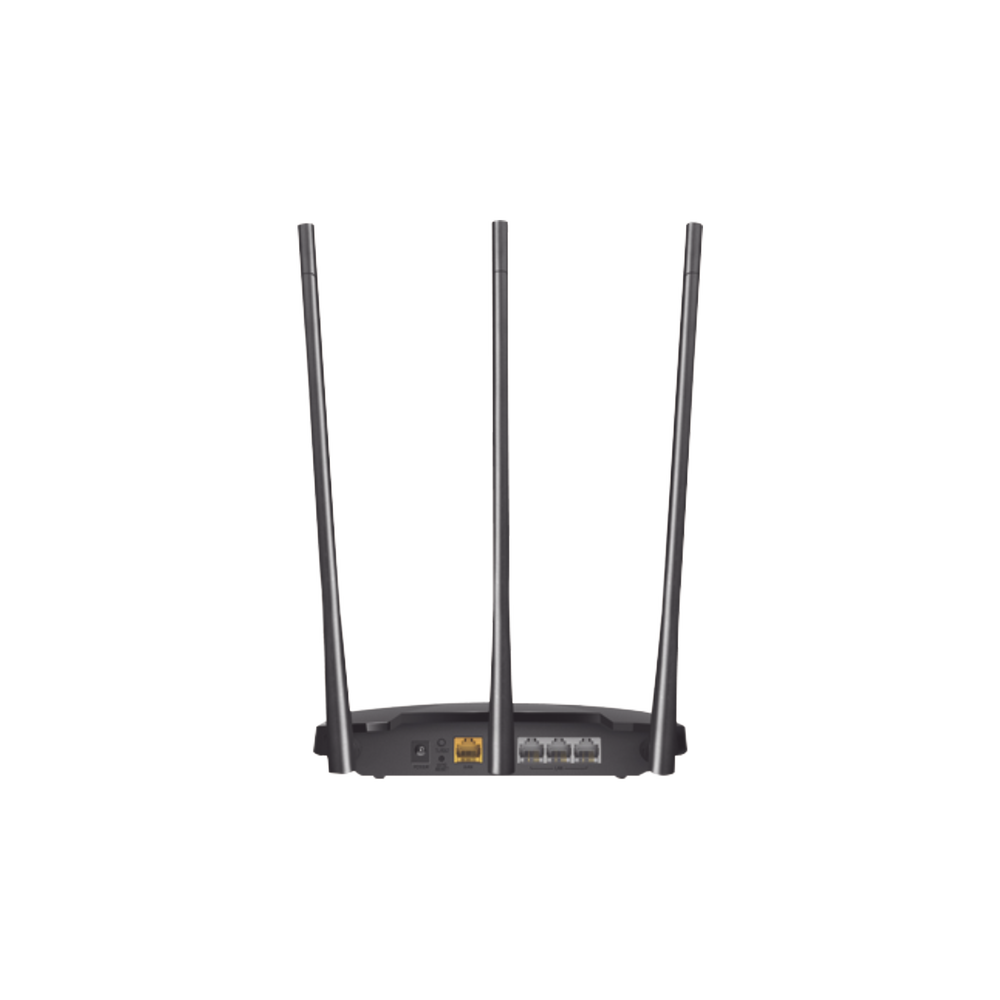 MW330HP-AD-2-l - Digital Shop México.