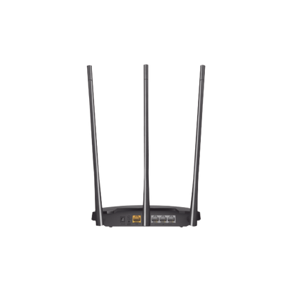 MW330HP-AD-2-l - Digital Shop México.