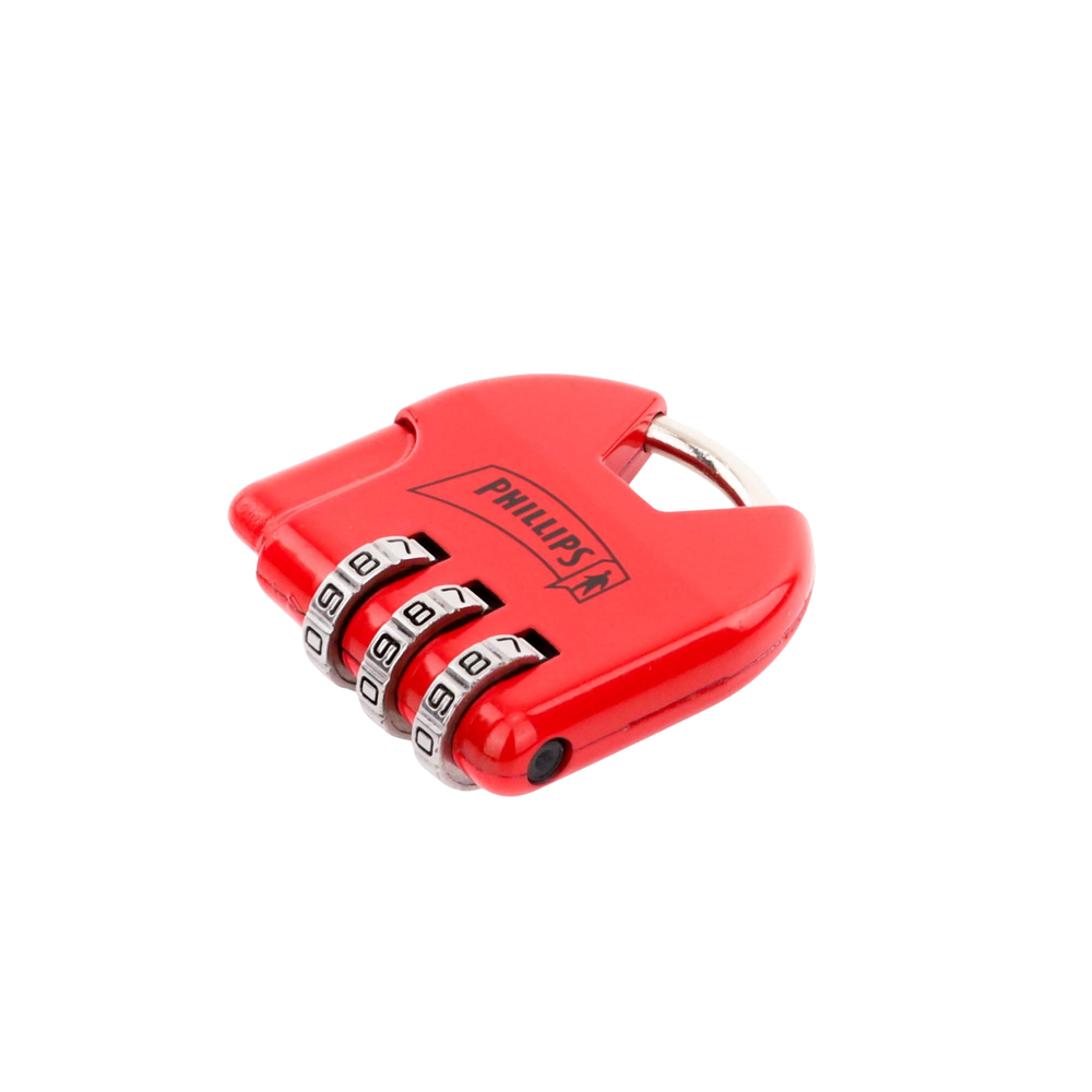 MX2325-AD-1-l - Digital Shop México.