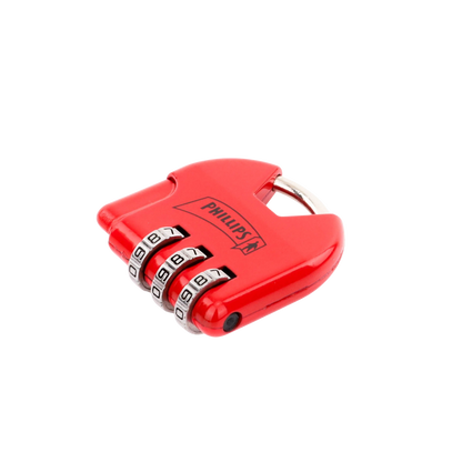 MX2325-AD-1-l - Digital Shop México.