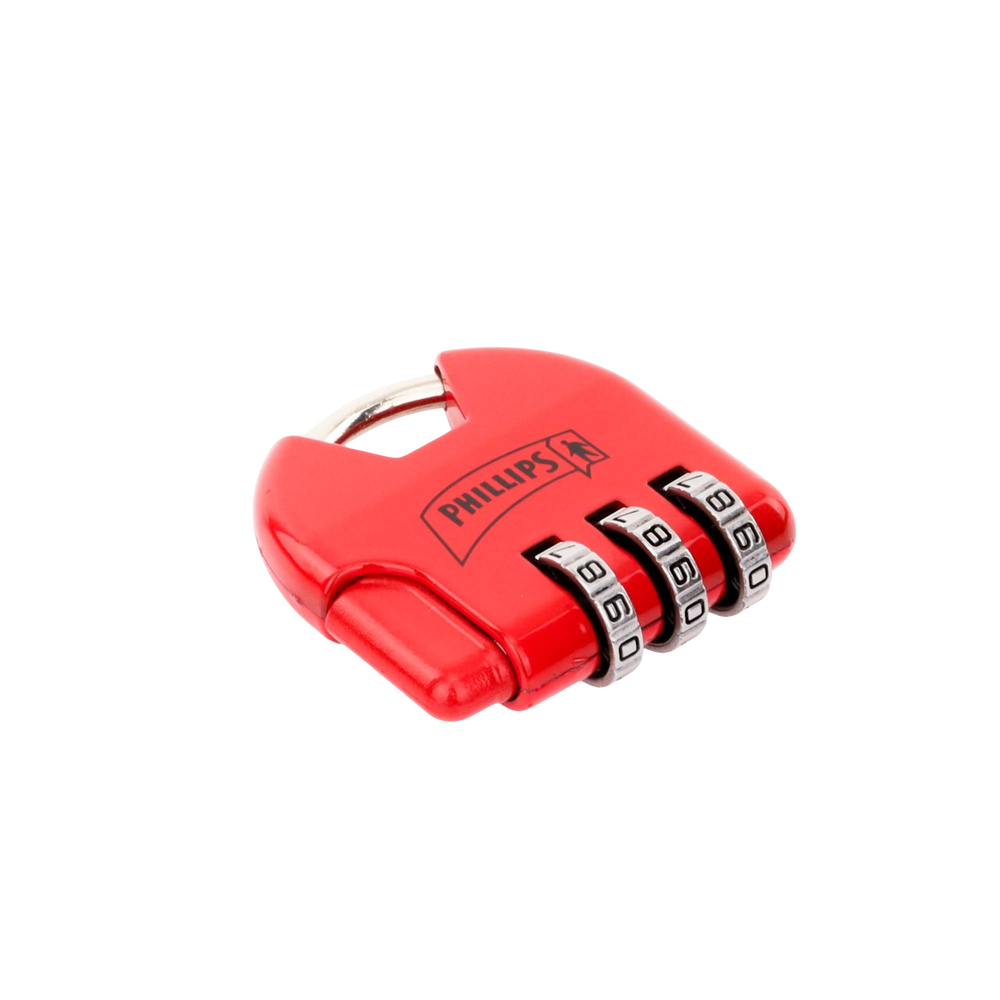 MX2325-AD-2-l - Digital Shop México.