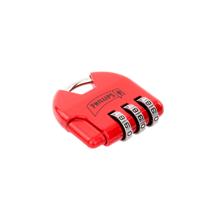 MX2325-AD-2-l - Digital Shop México.