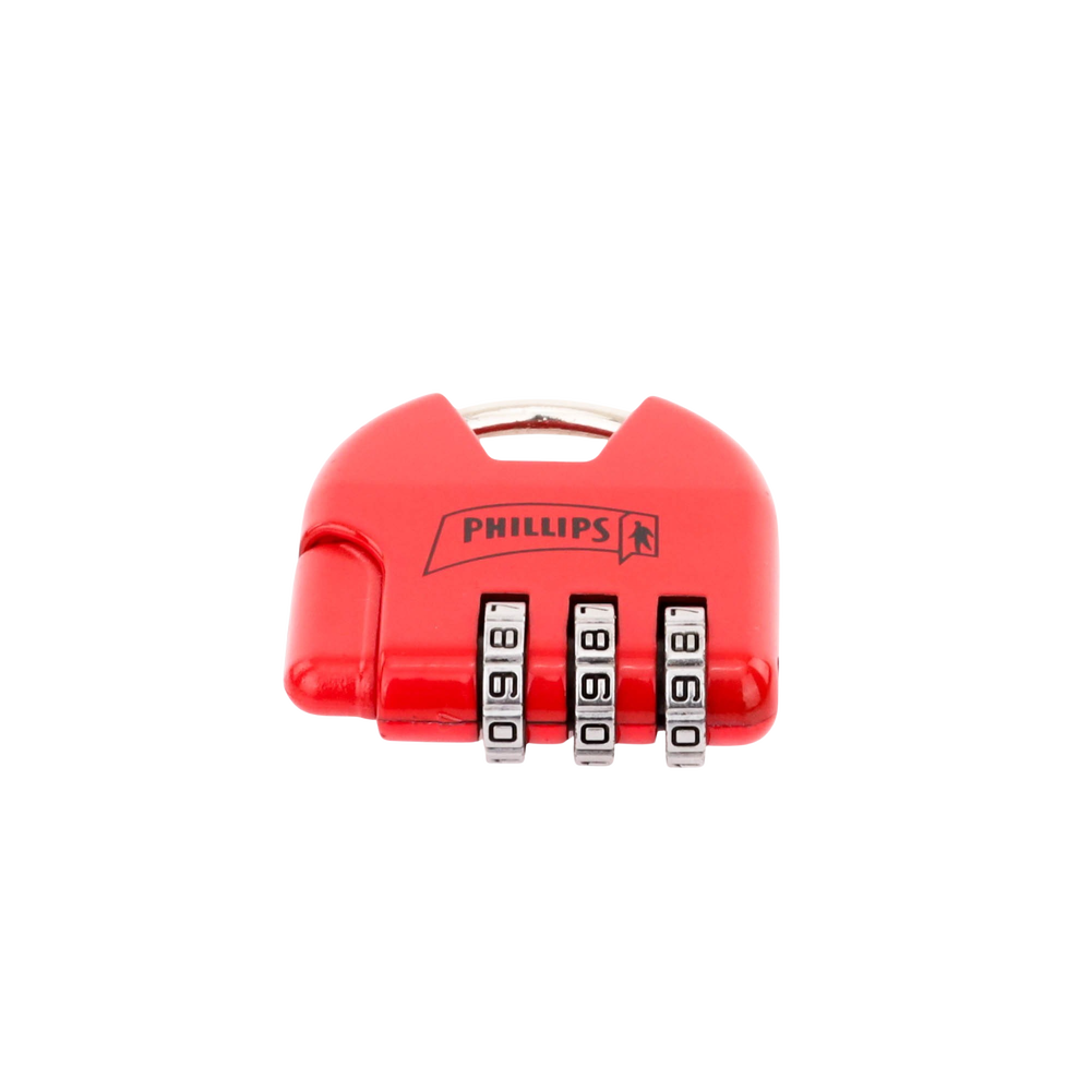 MX2325-AD-3-l - Digital Shop México.