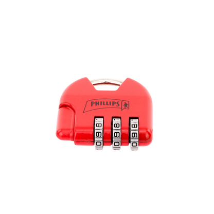 MX2325-AD-3-l - Digital Shop México.