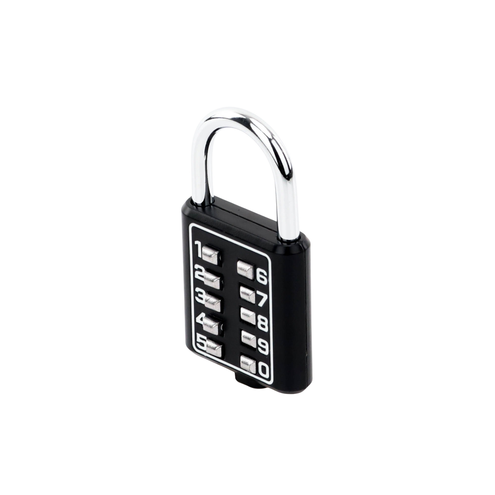 MX2785-AD-1-l - Digital Shop México.