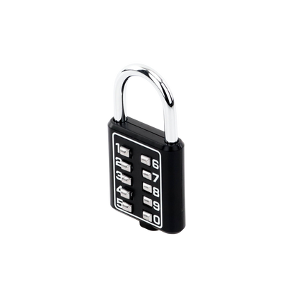 MX2785-AD-1-l - Digital Shop México.