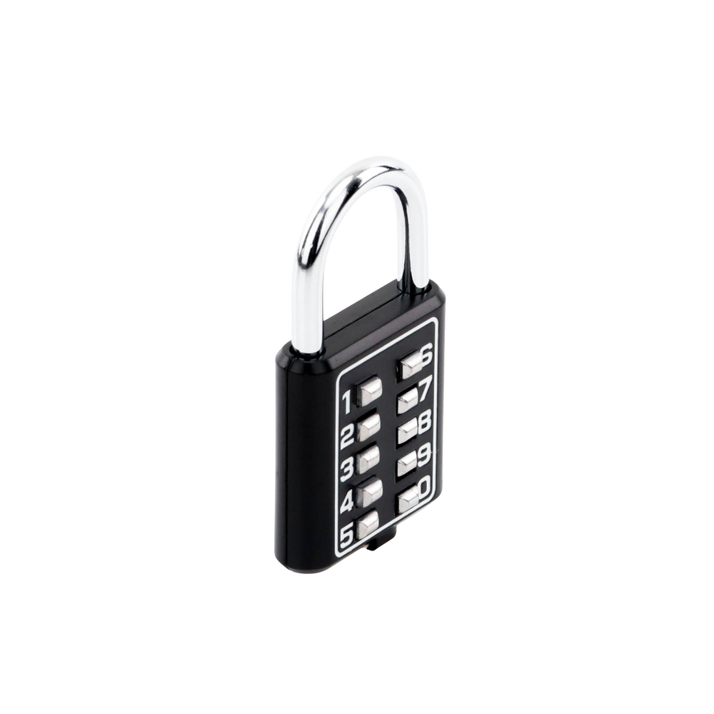 MX2785-AD-2-l - Digital Shop México.