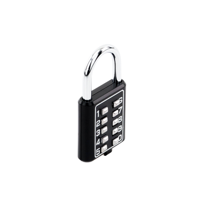 MX2785-AD-2-l - Digital Shop México.