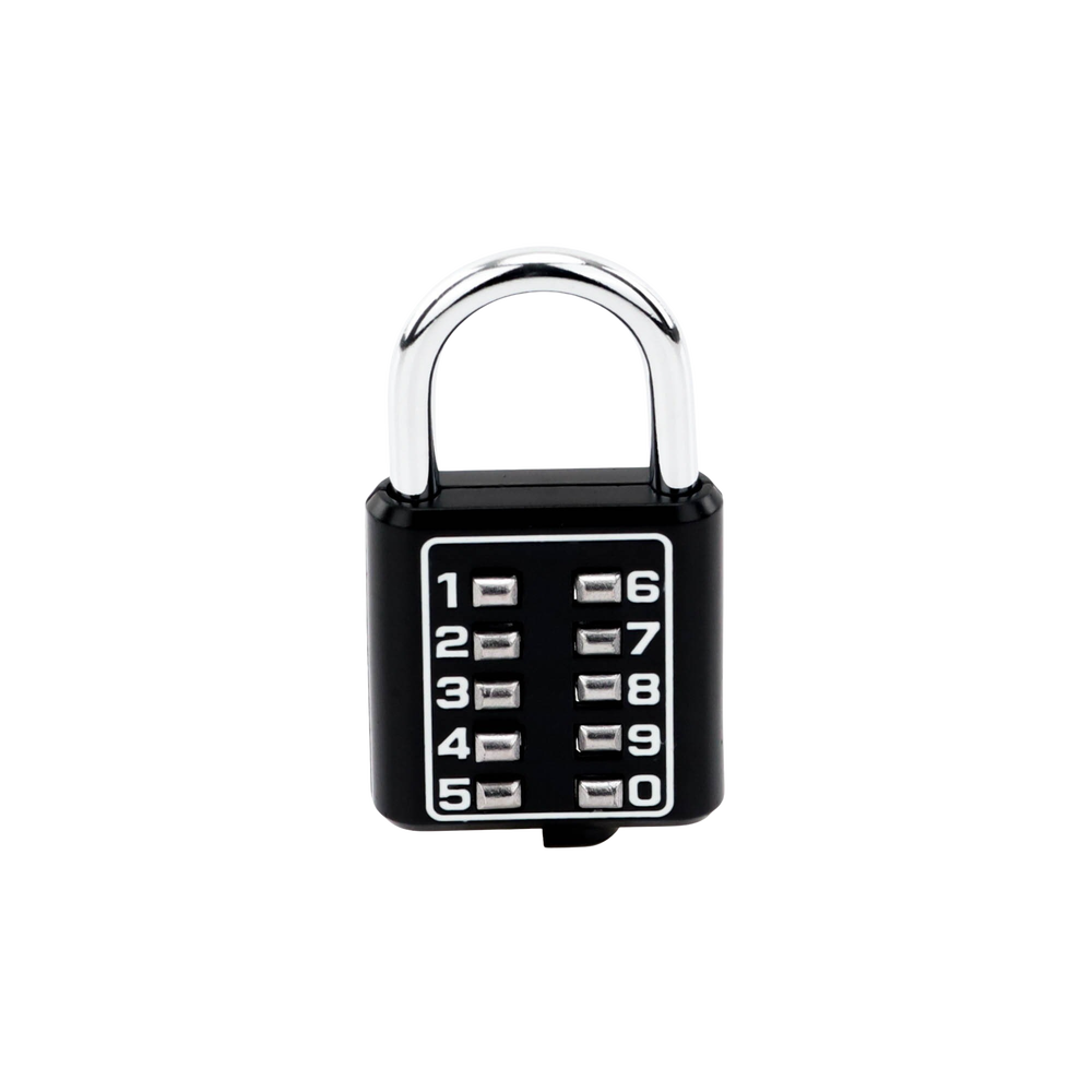 MX2785-AD-3-l - Digital Shop México.