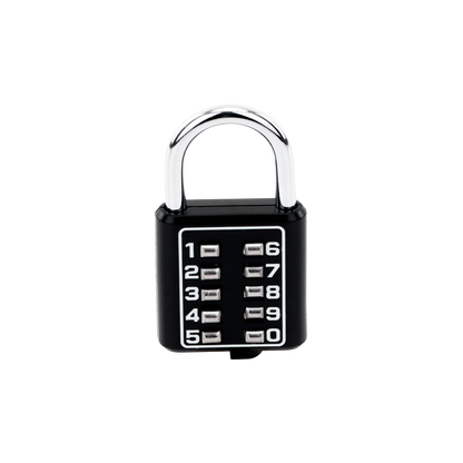 MX2785-AD-3-l - Digital Shop México.