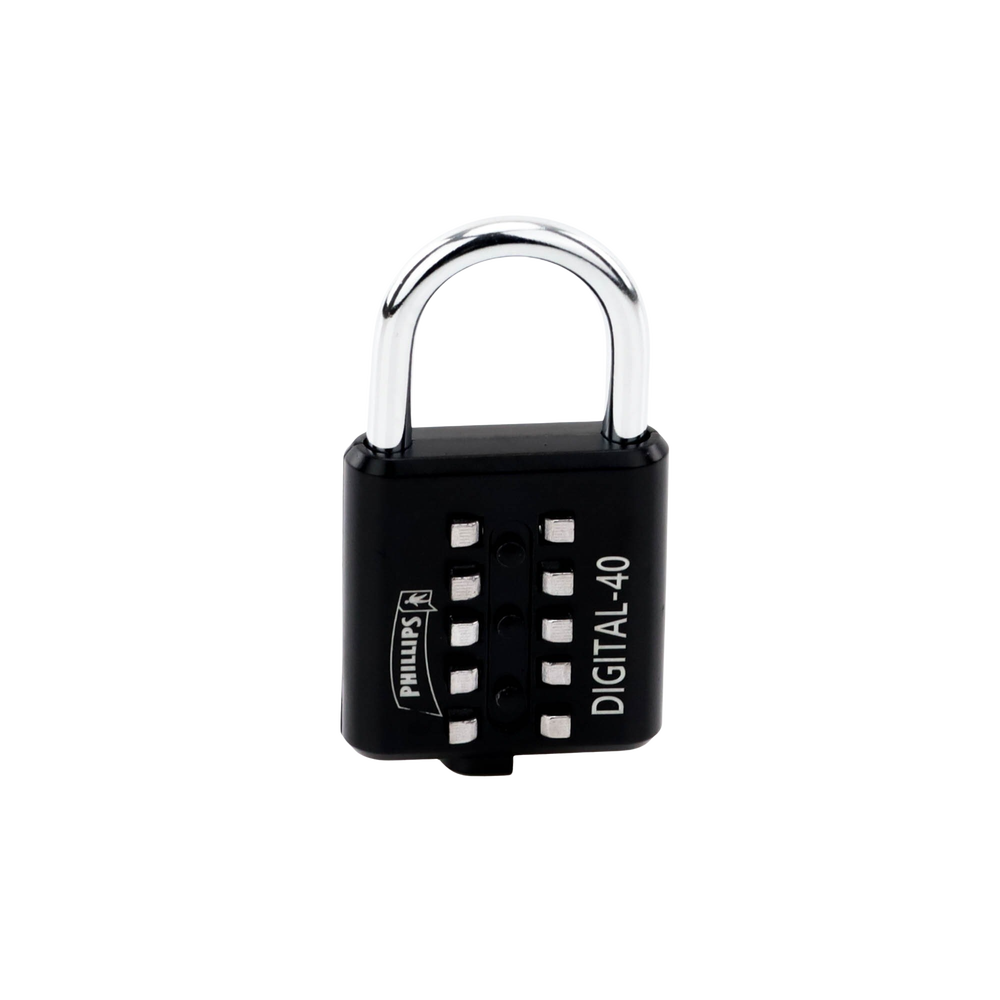 MX2785-AD-5-l - Digital Shop México.