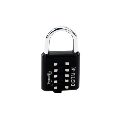 MX2785-AD-5-l - Digital Shop México.