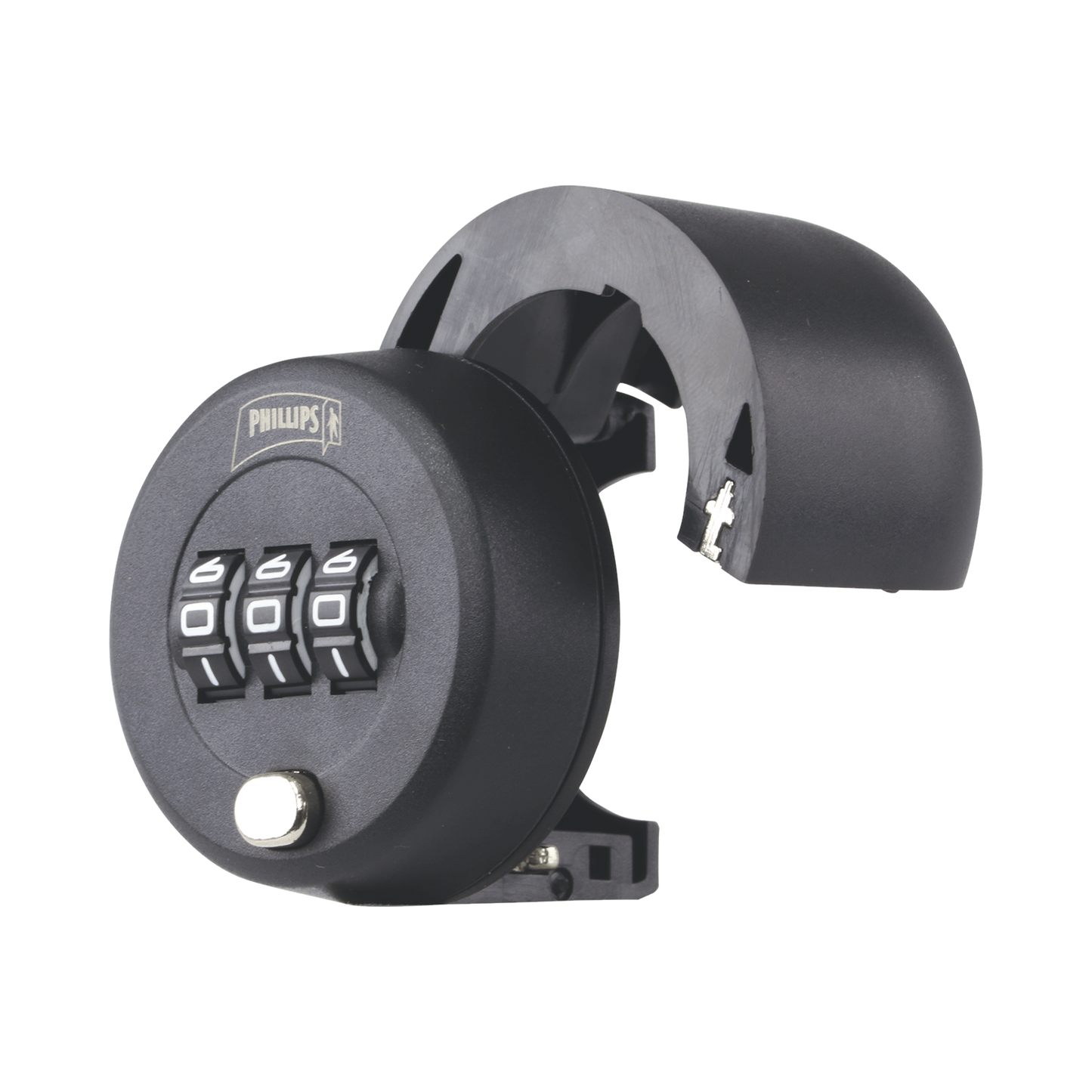MX6535-h - Digital Shop México.