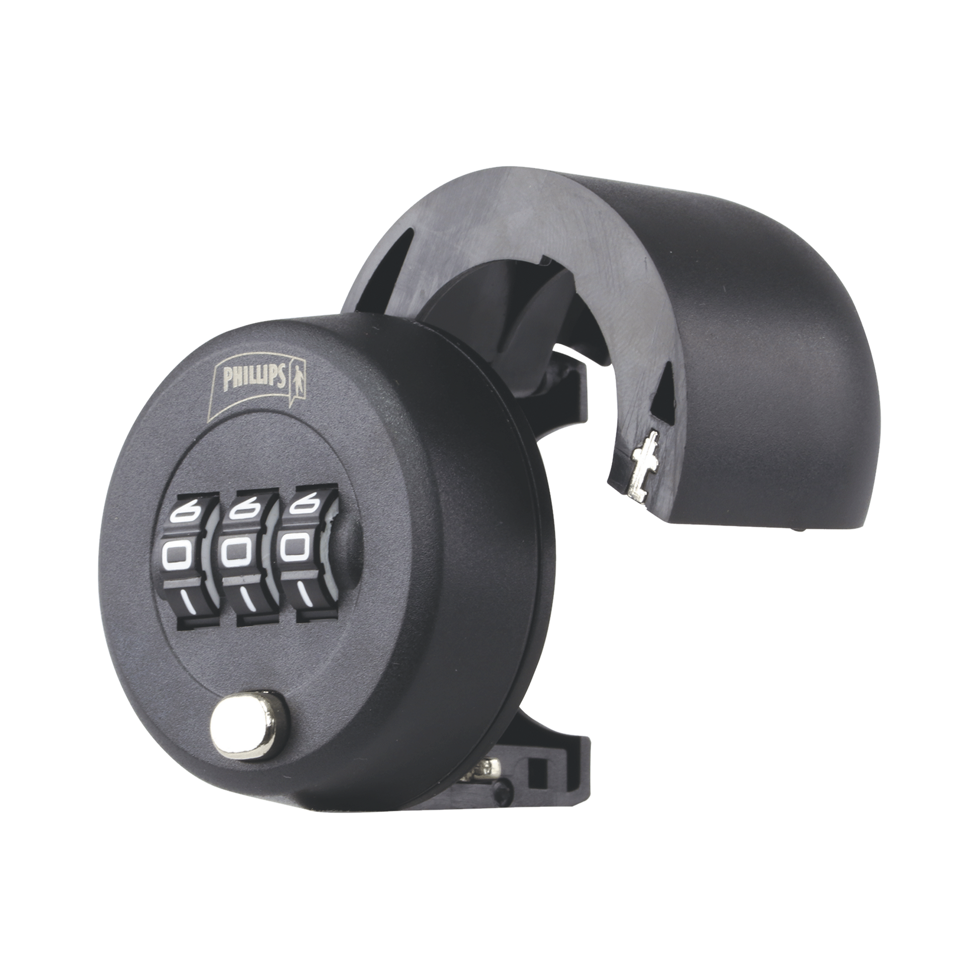 MX6535-h - Digital Shop México.