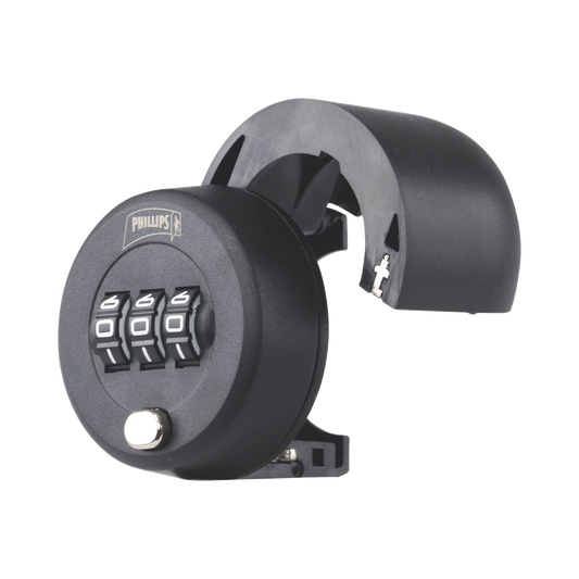 MX6535-h - Digital Shop México.