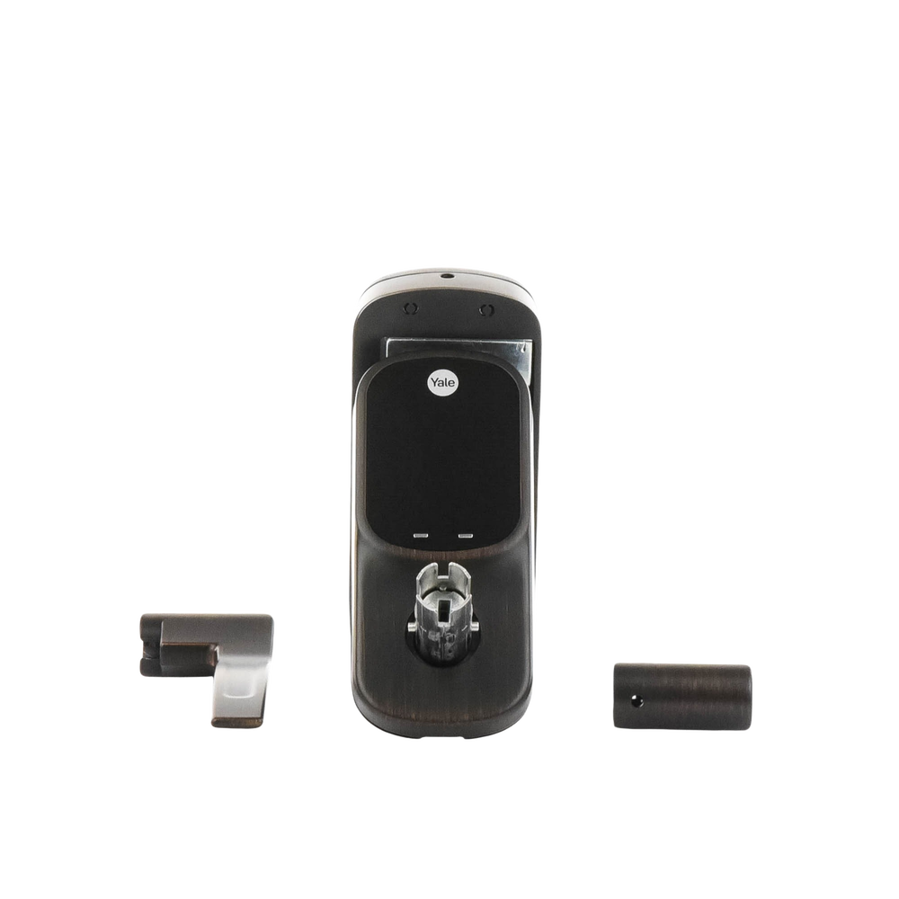 MX89612-AD-2-l - Digital Shop México.