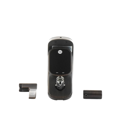 MX89612-AD-2-l - Digital Shop México.
