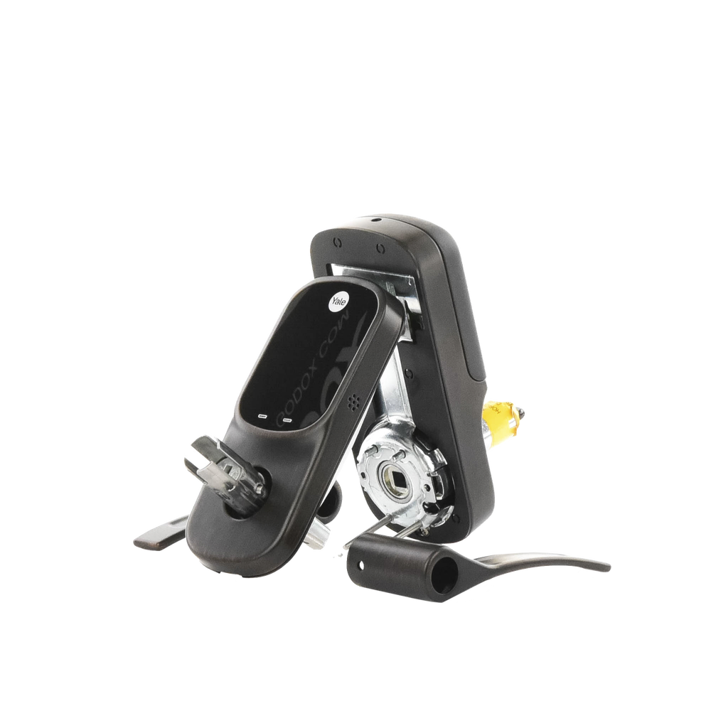 MX89612-AD-3-l - Digital Shop México.
