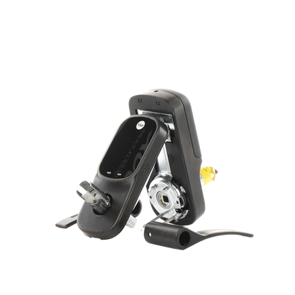 MX89612-AD-3-l - Digital Shop México.