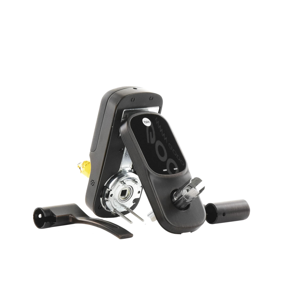 MX89612-AD-4-l - Digital Shop México.