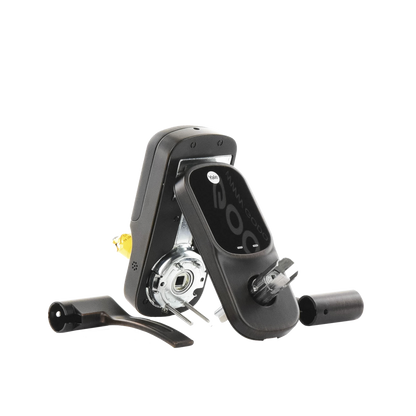 MX89612-AD-4-l - Digital Shop México.