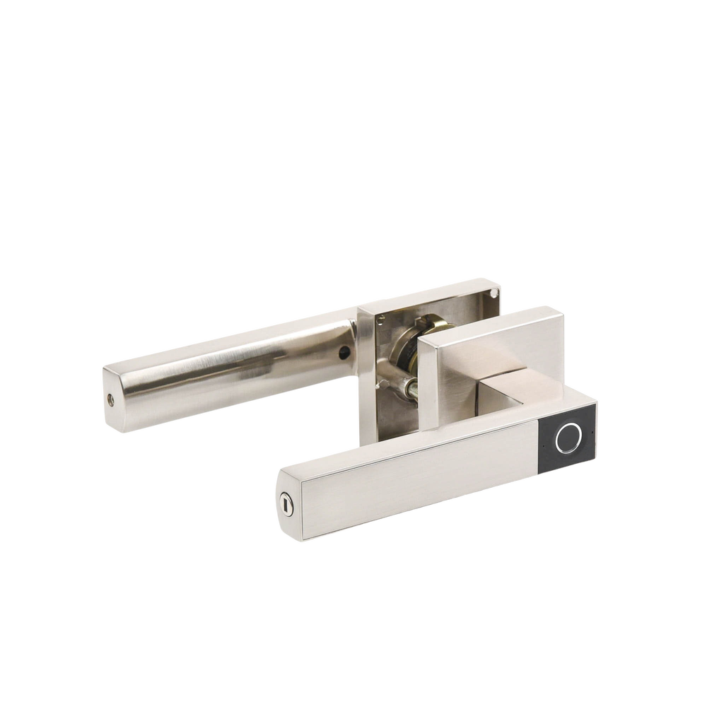 MX89803-AD-1-l - Digital Shop México.