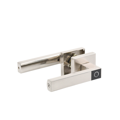 MX89803-AD-1-l - Digital Shop México.