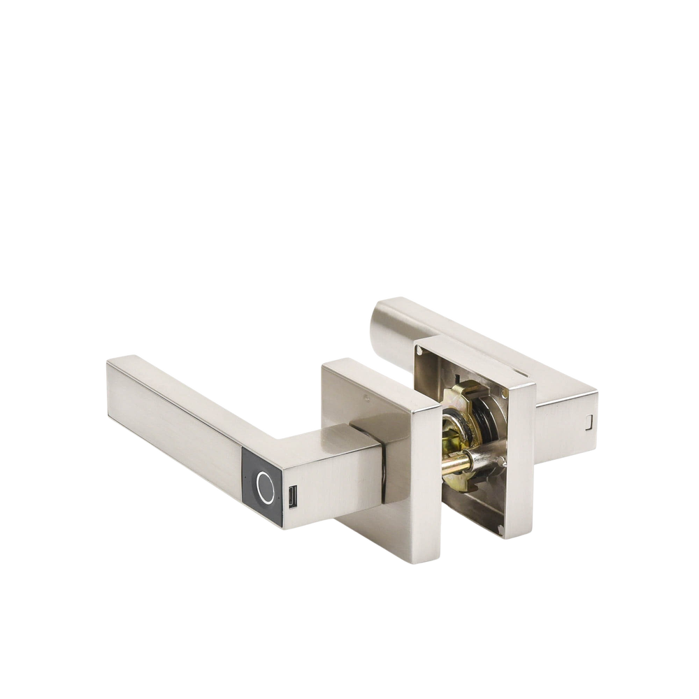 MX89803-AD-2-l - Digital Shop México.