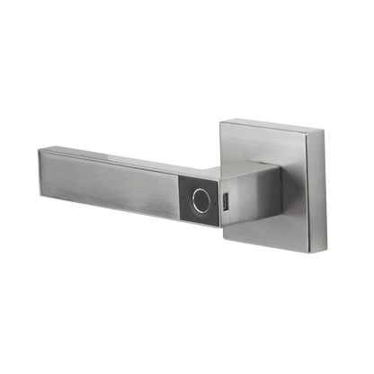 MX89803-h - Digital Shop México.