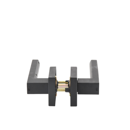 MX89804-AD-2-l - Digital Shop México.