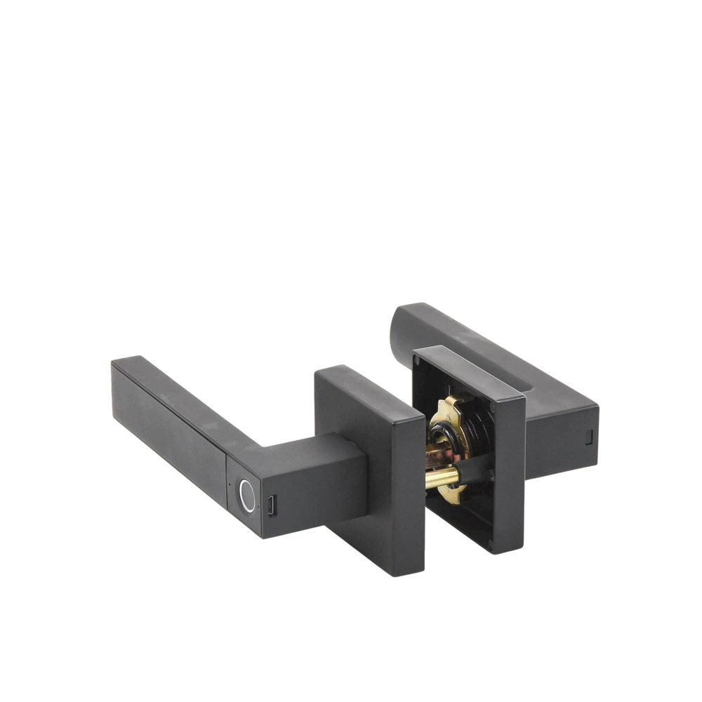 MX89804-AD-3-l - Digital Shop México.