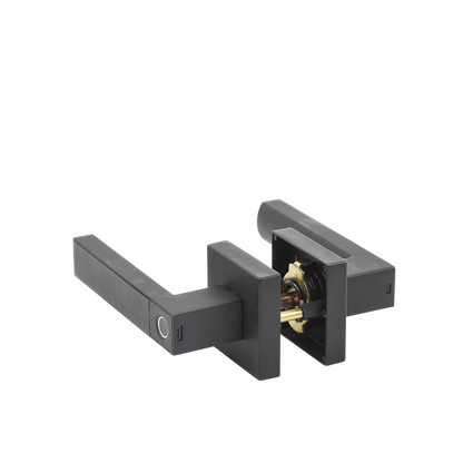 MX89804-AD-3-l - Digital Shop México.