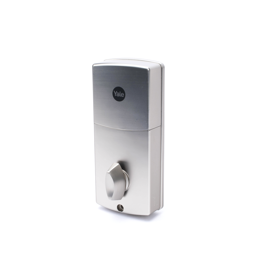 MX89813-AD-1-l - Digital Shop México.