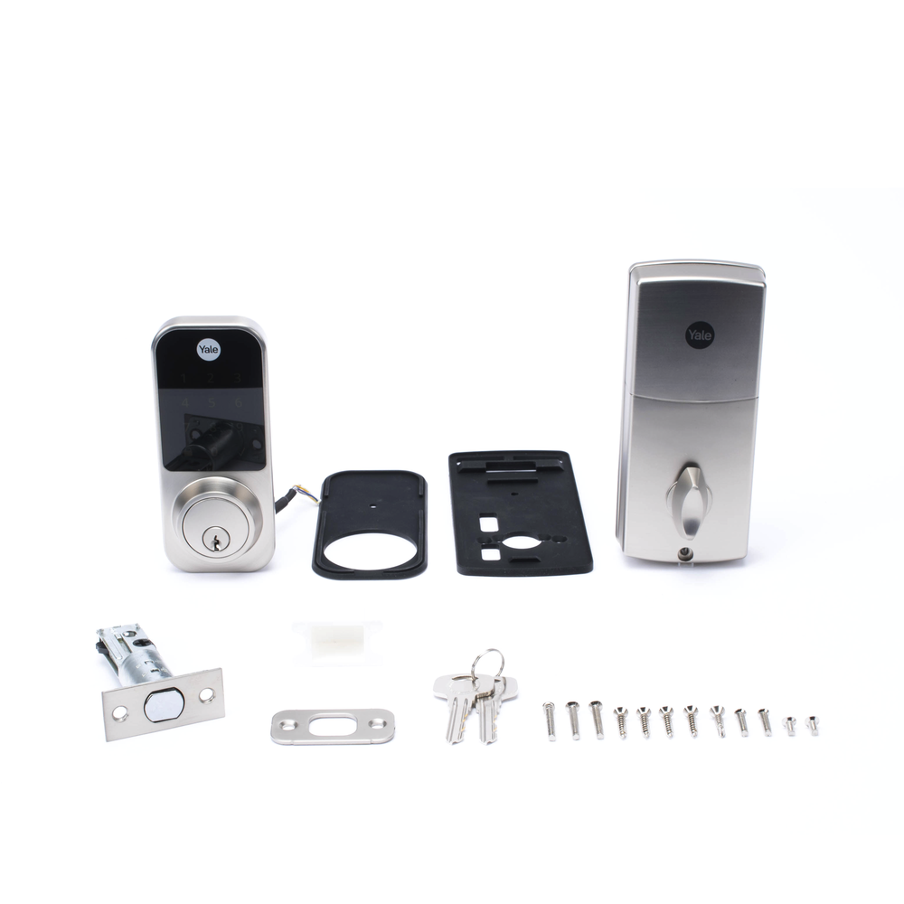 MX89813-AD-2-l - Digital Shop México.