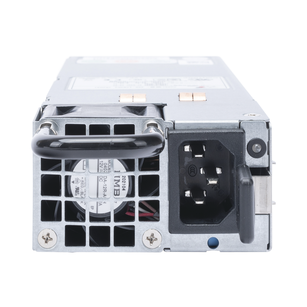 MXCRPSAC1200A0-AD-1-l - Digital Shop México.