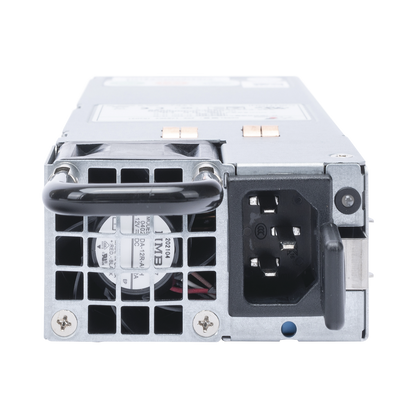 MXCRPSAC1200A0-AD-1-l - Digital Shop México.