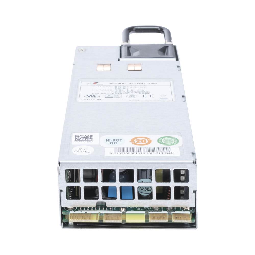 MXCRPSAC1200A0-FRENTE-l - Digital Shop México.