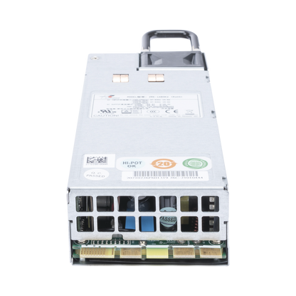 MXCRPSAC1200A0-FRENTE-l - Digital Shop México.