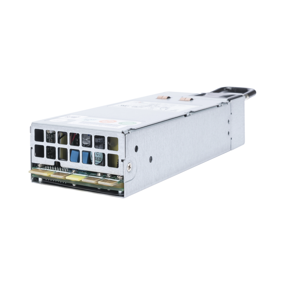 MXCRPSAC1200A0-LAT-IZQ-l - Digital Shop México.