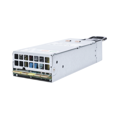 MXCRPSAC1200A0-LAT-IZQ-l - Digital Shop México.