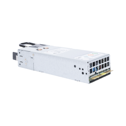 MXCRPSAC1200A0-h - Digital Shop México.