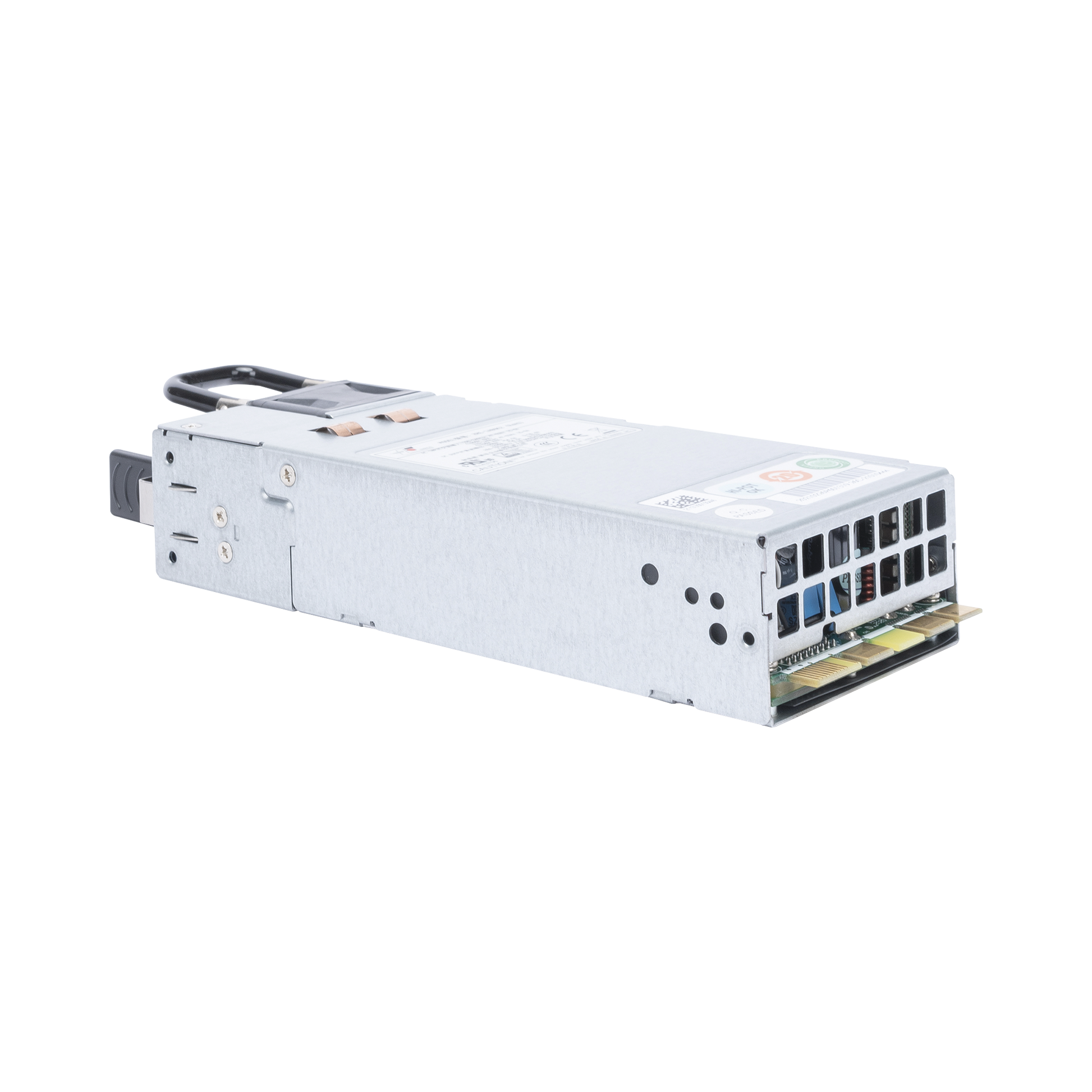 MXCRPSAC930A0-h - Digital Shop México.