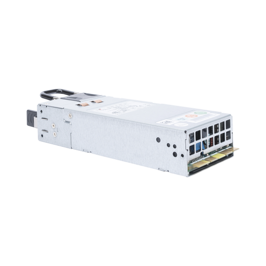 MXCRPSAC930A0-h - Digital Shop México.