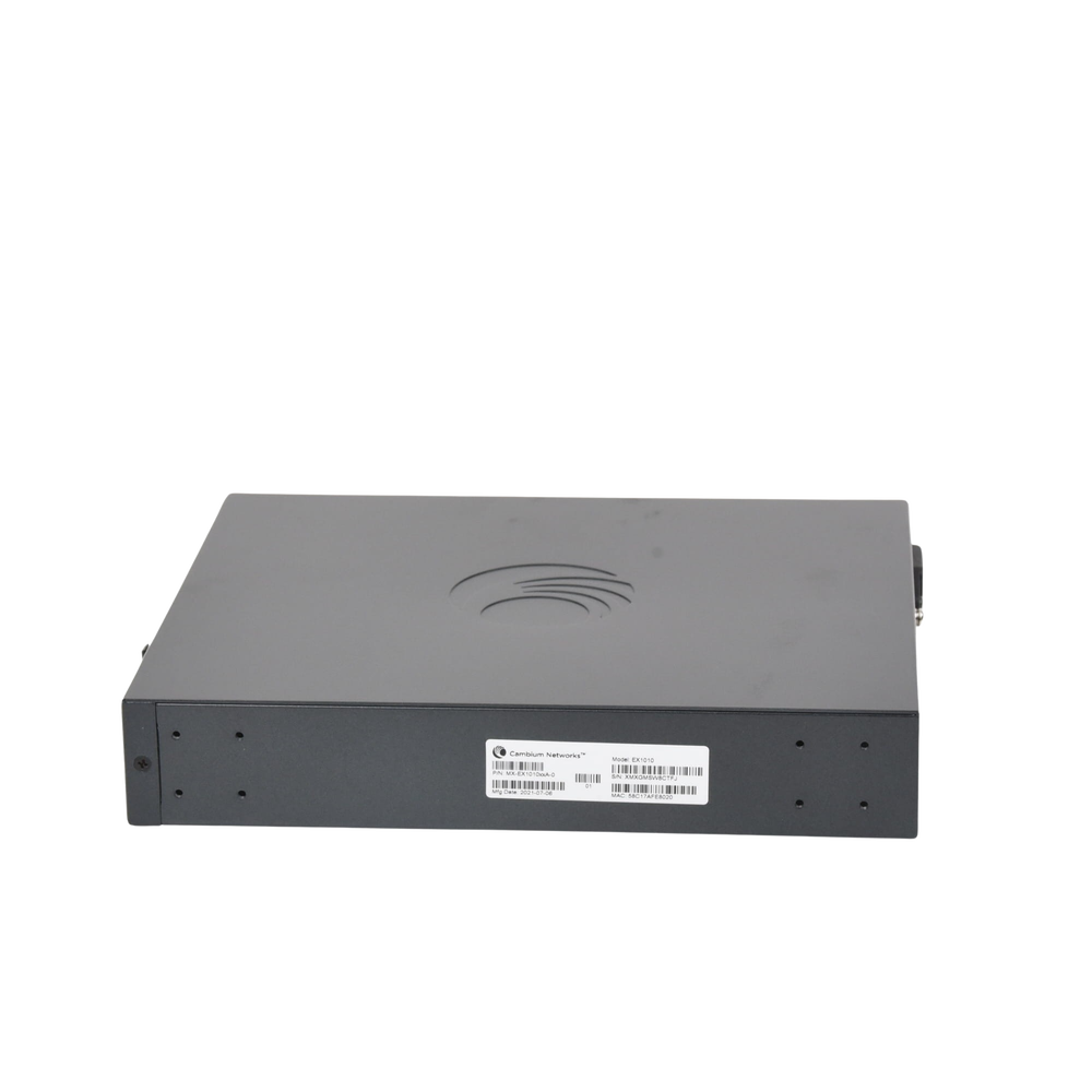 MXEX1010XXA0-AD-2-l - Digital Shop México.