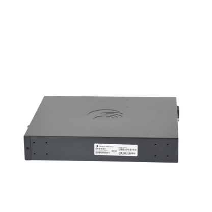 MXEX1010XXA0-AD-2-l - Digital Shop México.