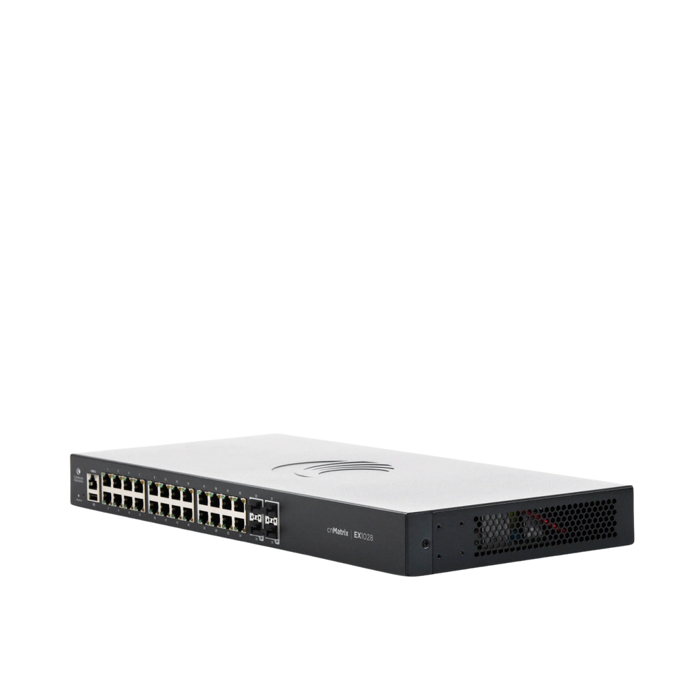 MXEX1028XXA0-AD-1-l - Digital Shop México.