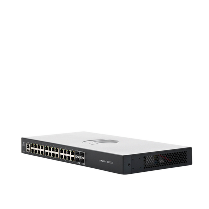 MXEX1028XXA0-AD-1-l - Digital Shop México.