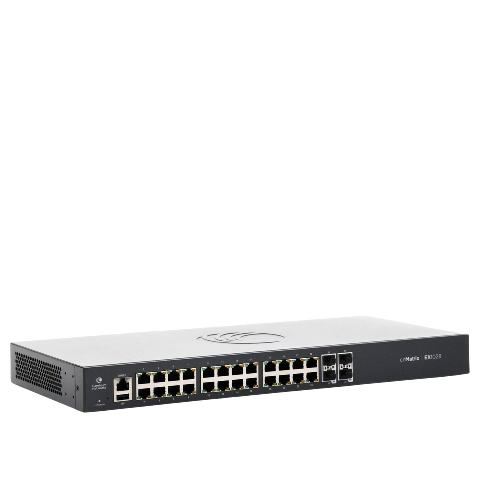 MXEX1028XXA0-AD-2-l - Digital Shop México.