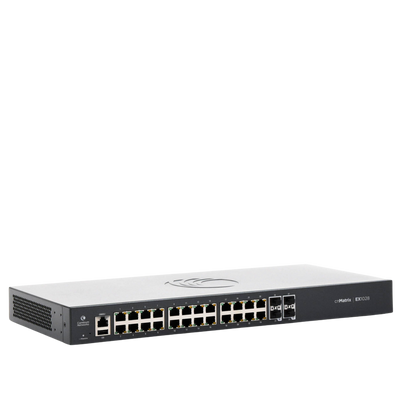 MXEX1028XXA0-AD-2-l - Digital Shop México.